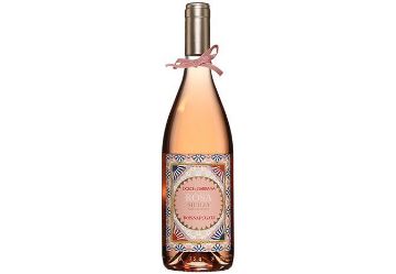 სურათი Rosa D&G
