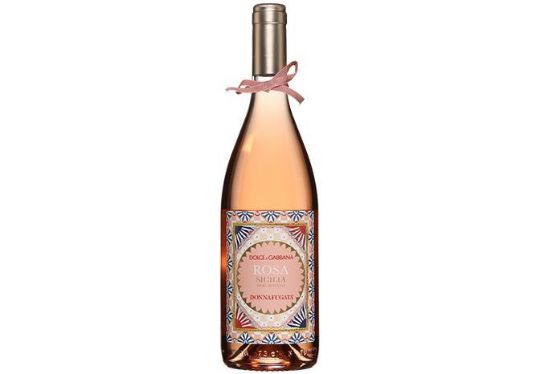 სურათი Rosa D&G