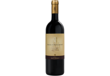 სურათი Badia A  Passignano Chianti Classico