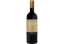 სურათი Badia A  Passignano Chianti Classico