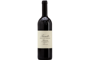 სურათი Prunotto Bricco Colma