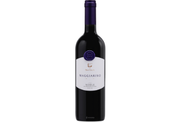 სურათი Maggiarino