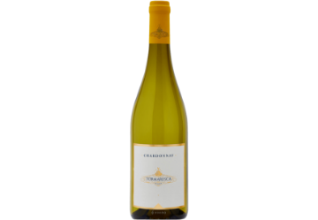 Picture of Tormaresca  Chardonnay