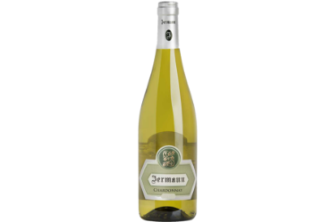 Picture of Chardonnay
