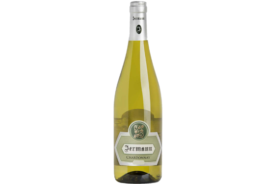 Picture of Chardonnay