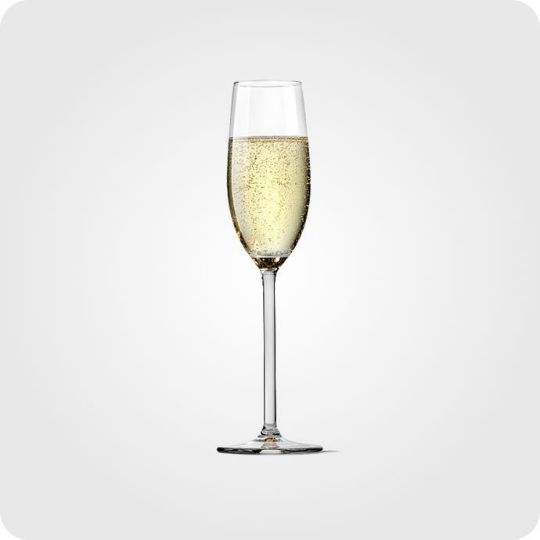 სურათი Danzante Prosecco