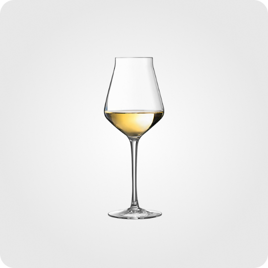 სურათი Attems Chardonnay 