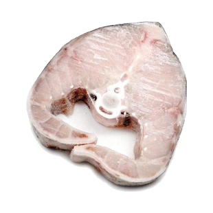 სურათი კატეგორიისათვის გაყინული თევზი