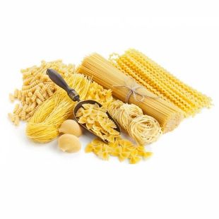 Picture for category Pasta