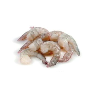 Picture of Vannamei Shrimps 16/20 - 1 kg