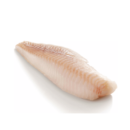 Picture of Cod Loin Fillet - 500 gr