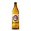 სურათი Paulaner Munchner Hell 500მლ