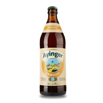 სურათი Urweisse 