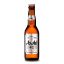 სურათი Asahi Beer 330მლ