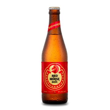 სურათი Red Horse 330ml