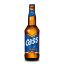 სურათი Cass 330ml