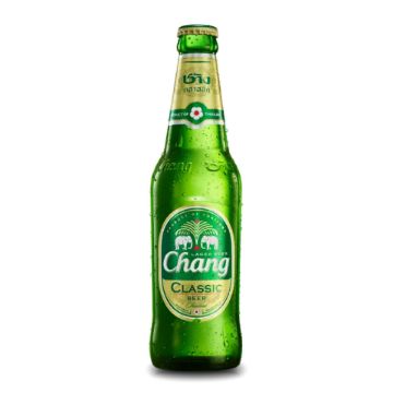 სურათი Chang 330ml