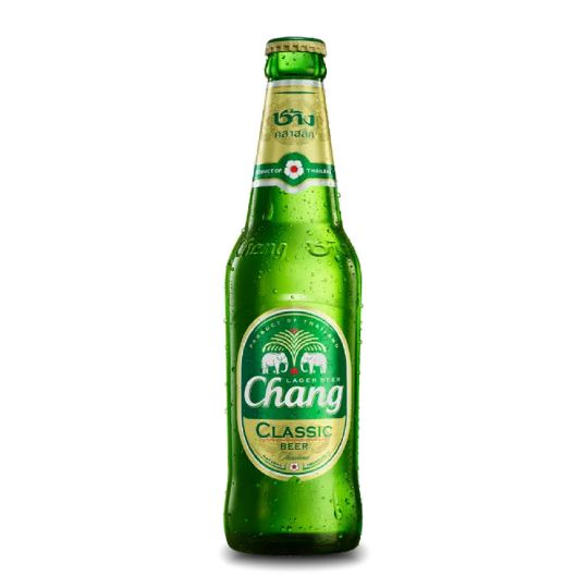 სურათი Chang 330ml