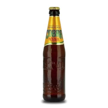 სურათი Cobra 330ml