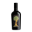 Picture of Milleanni - Extra Virgin Olive Oil  500 ml