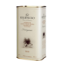 Picture of Silencio - Oliva Virgen Extra 1000 ml