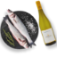 სურათი 2x სიბასი & Chardonnay