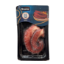 Picture of Cooked Octopus Legs - 200 gr