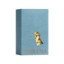 სურათი Tortiglioni Pasta Tirrena - 500 gr