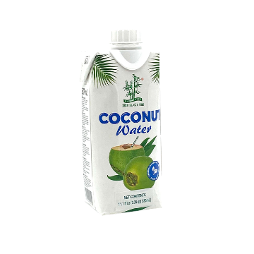 Picture of Coconut Water 330 ml