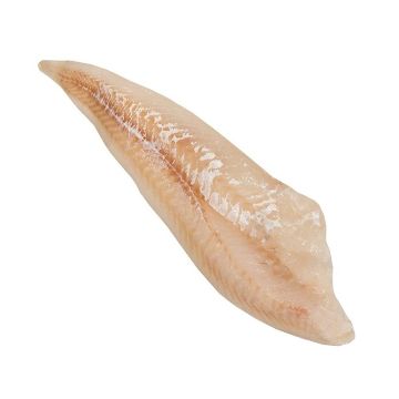 Picture of Frozen Cod Fillet - 1.3 kg