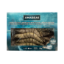 Picture of Tiger Prawn 16/20 - 750 gr