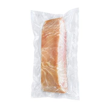 Picture of Cold-Smoked Sturgeon Balyk - 400 gr