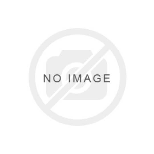 სურათი Green Pitted Sicilian olives 880gr